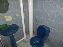 Blk 336 Woodlands Avenue 1 (Woodlands), HDB 4 Rooms #162044182